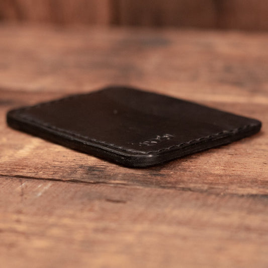 Why Leather Wallets Are A Great Gift For Groomsmen
