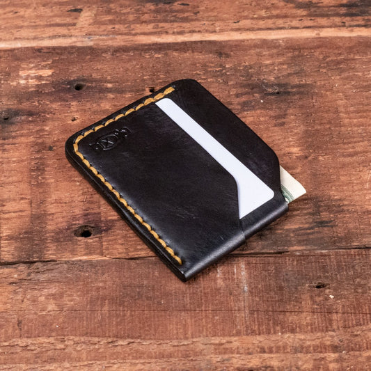 Get Your Spouse The Gift Of A Leather Wallet