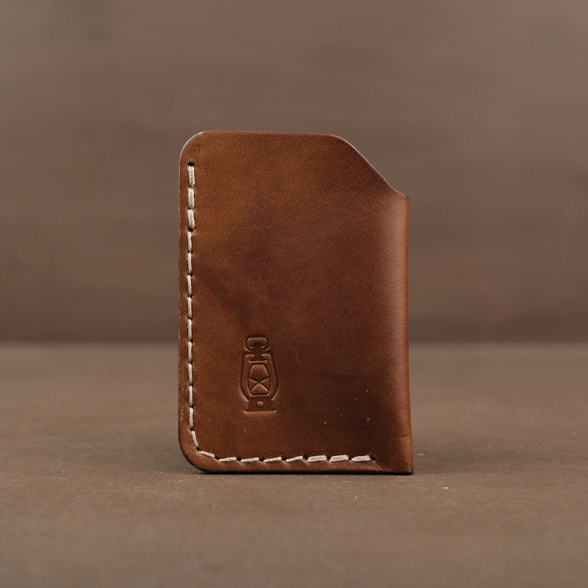 小物 everyone small leather wallet Full‑Grain Leather Detachable Mini Wallet – RFID Secure