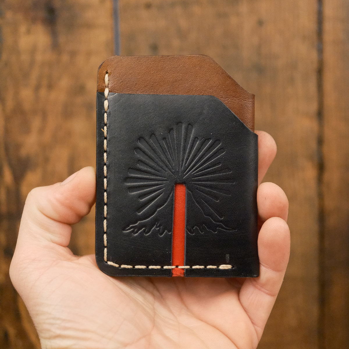 Eric Pollard (Rustler)