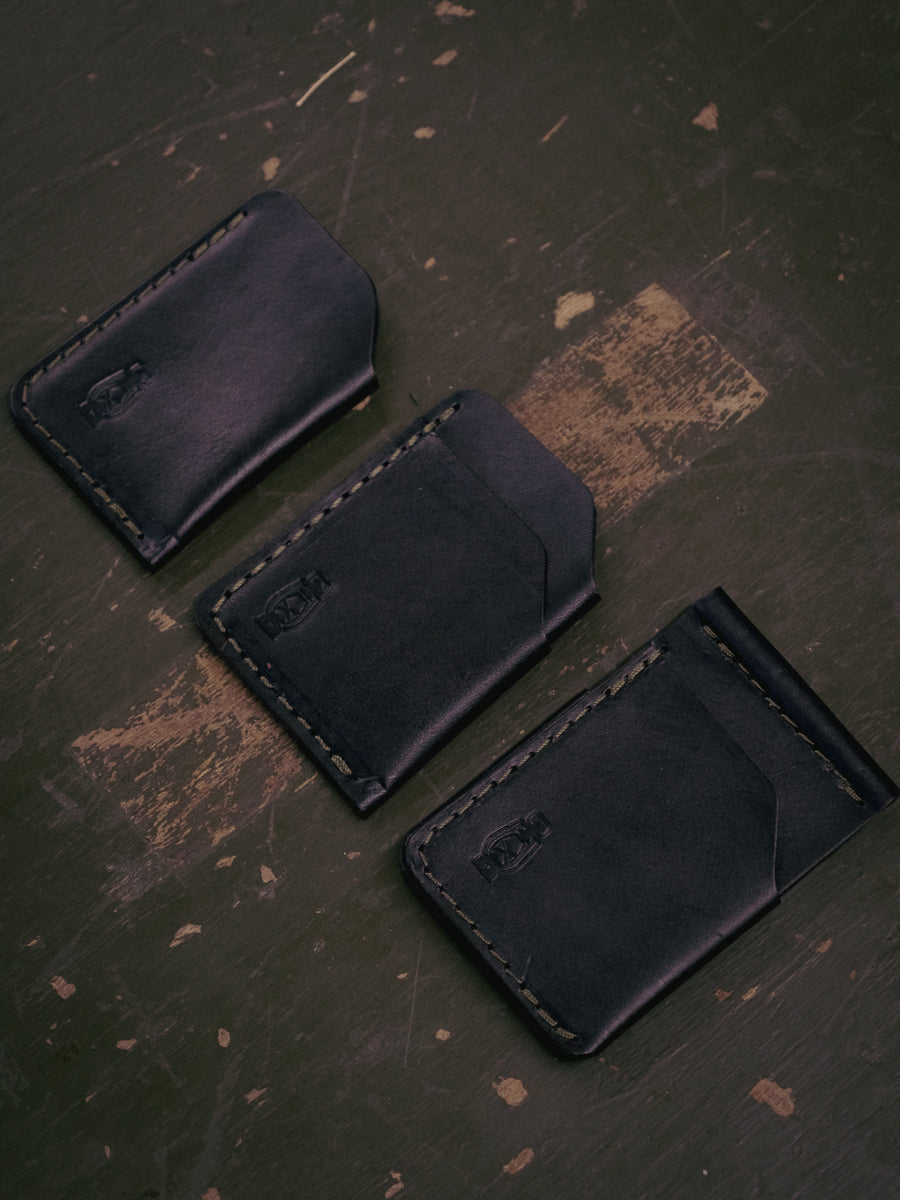 Why Dark Forest Wallets Are Some of the Best Wallets Made in the USA