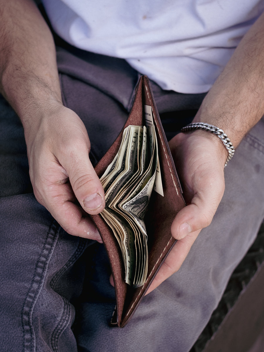 Father's Day Gifts for Men: Give Him Something He'll Actually Use