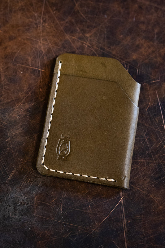 Why Do Leather Wallets Stretch