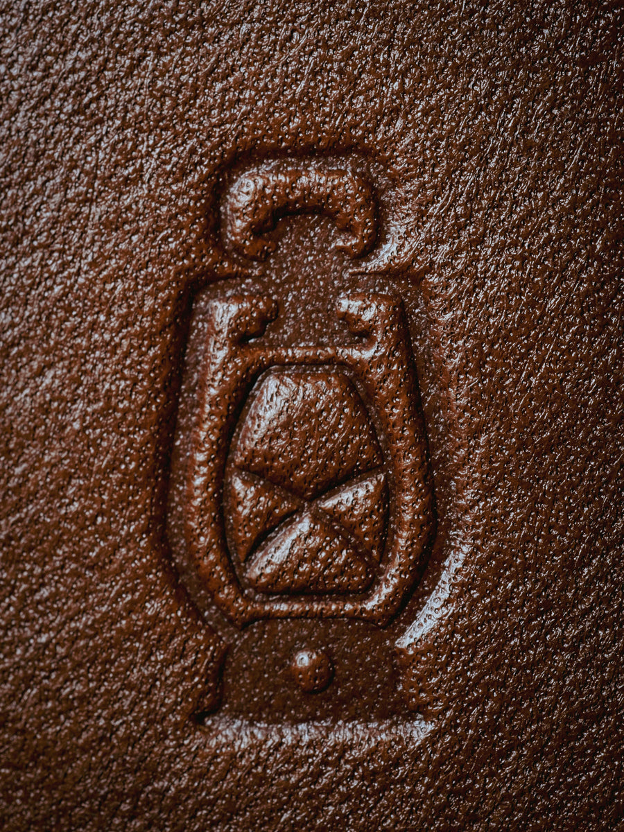 What Is Vegetable-Tanned Leather? A Complete Guide to Veg-Tan Leather