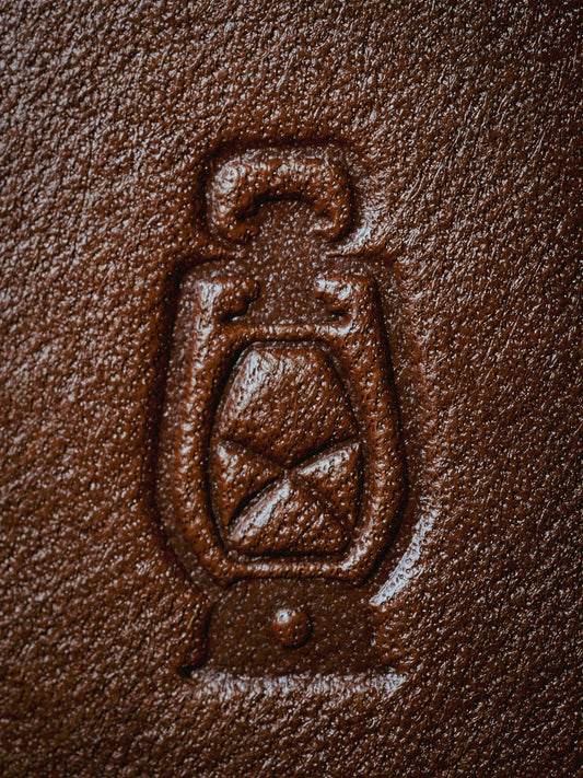 What Is Vegetable-Tanned Leather? A Complete Guide to Veg-Tan Leather