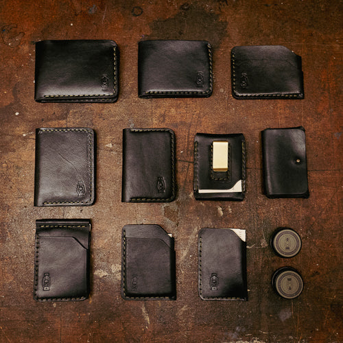 What Dark Forest Wallet Is Right for You?