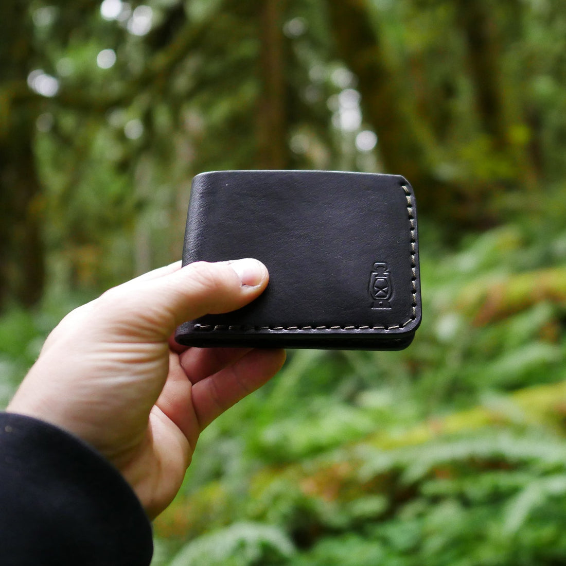 How to Choose a Quality Leather Wallet