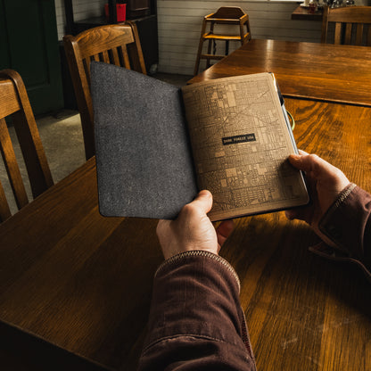 Journal