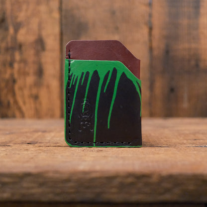 Goosebumps (Rustler)