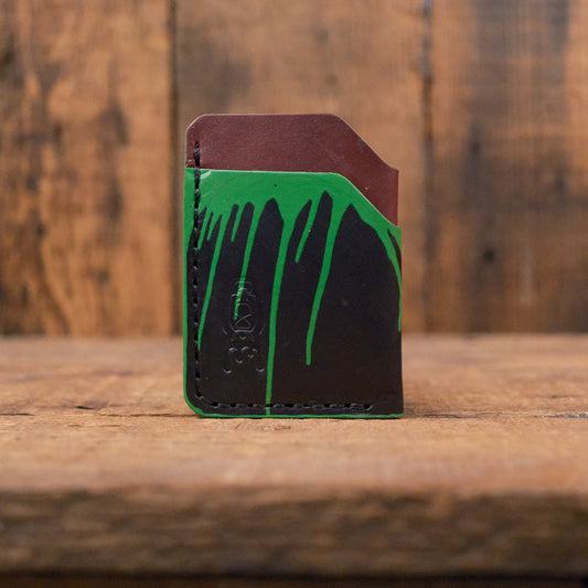 Goosebumps (Rustler)