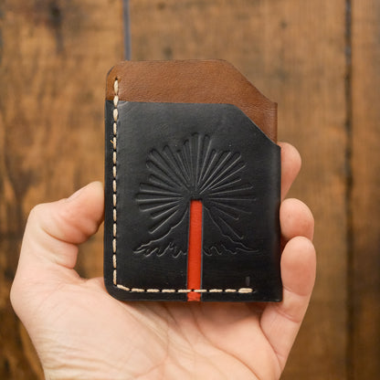 Eric Pollard (Rustler)