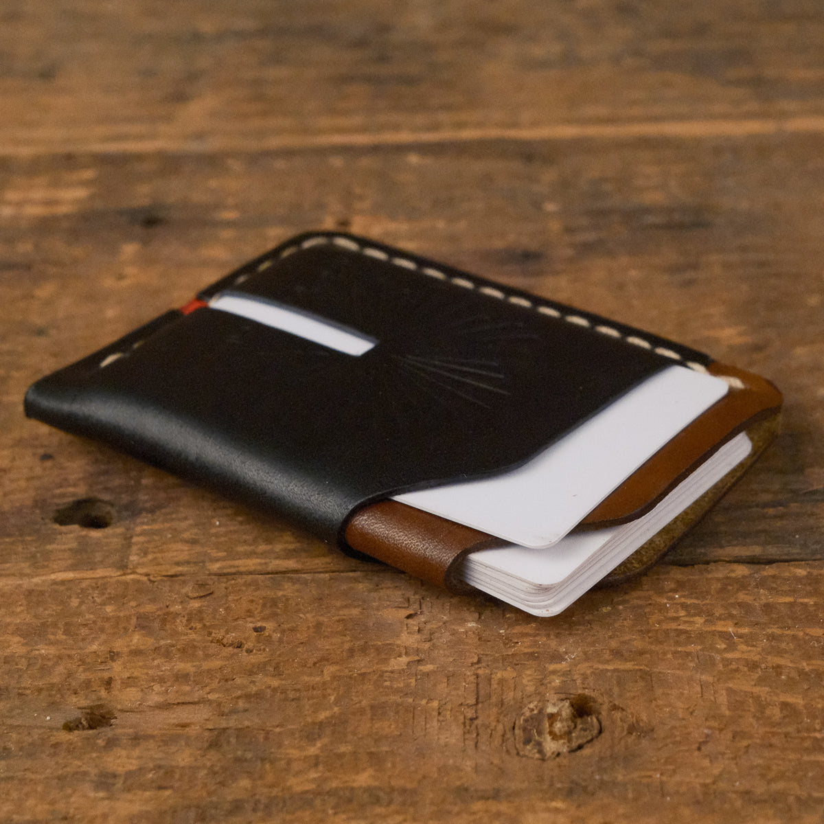 Eric Pollard (Rustler)