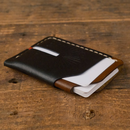 Eric Pollard (Rustler)