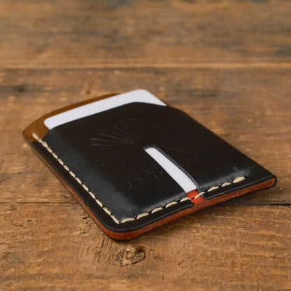 Eric Pollard (Rustler)