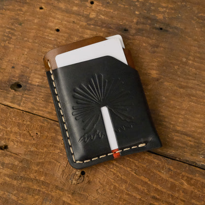 Eric Pollard (Rustler)