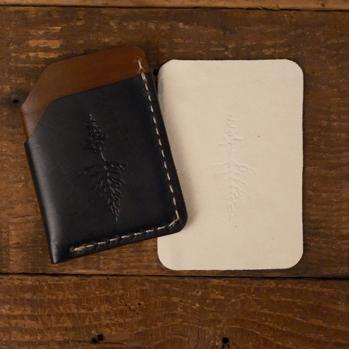 Eric Pollard (Rustler)