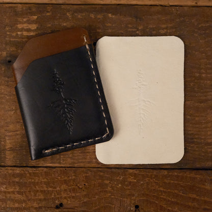 Eric Pollard (Rustler)