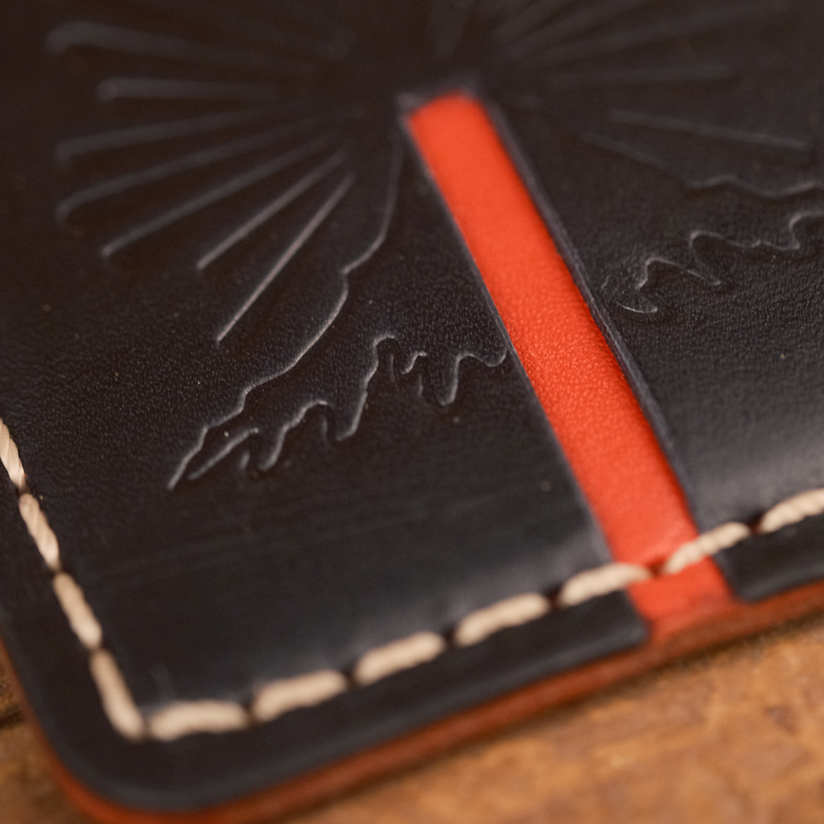 Eric Pollard (Rustler)