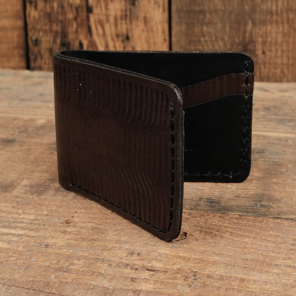 Chet Malinow 2026 (Wrangler)