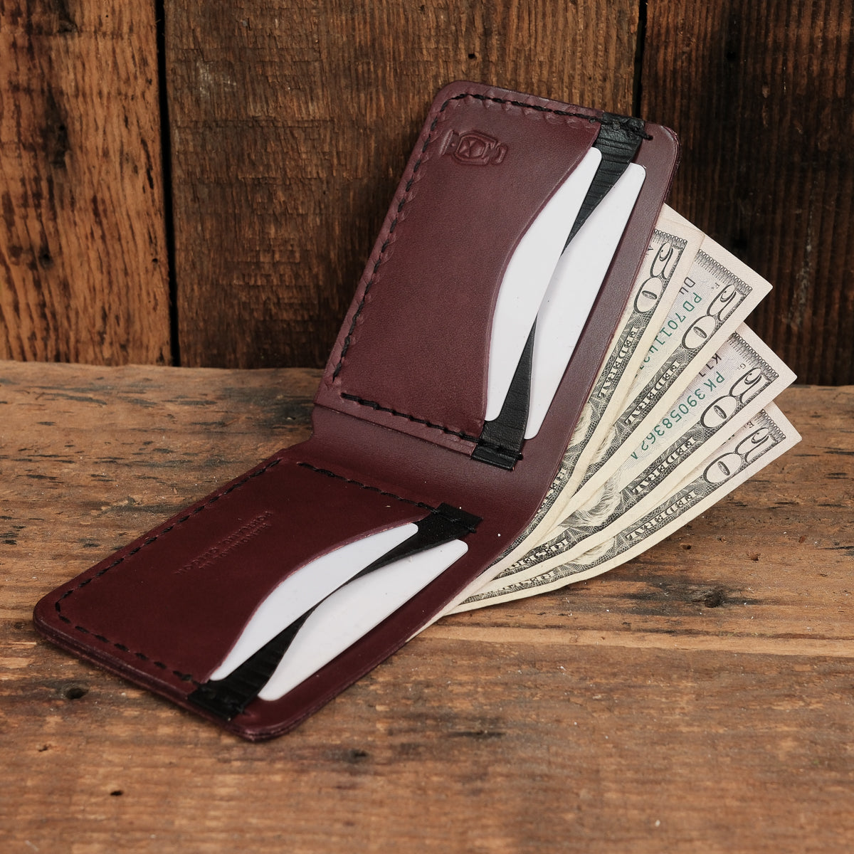 Chet Malinow 2026 (Wrangler)