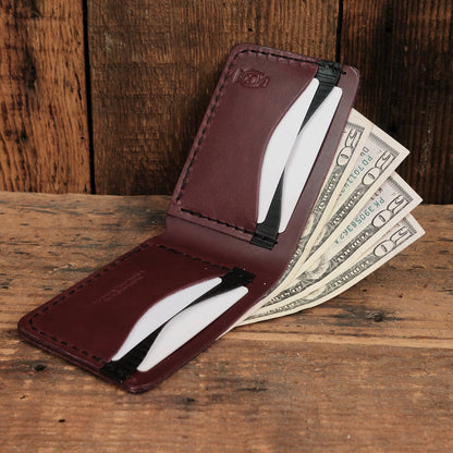 Chet Malinow 2026 (Wrangler)