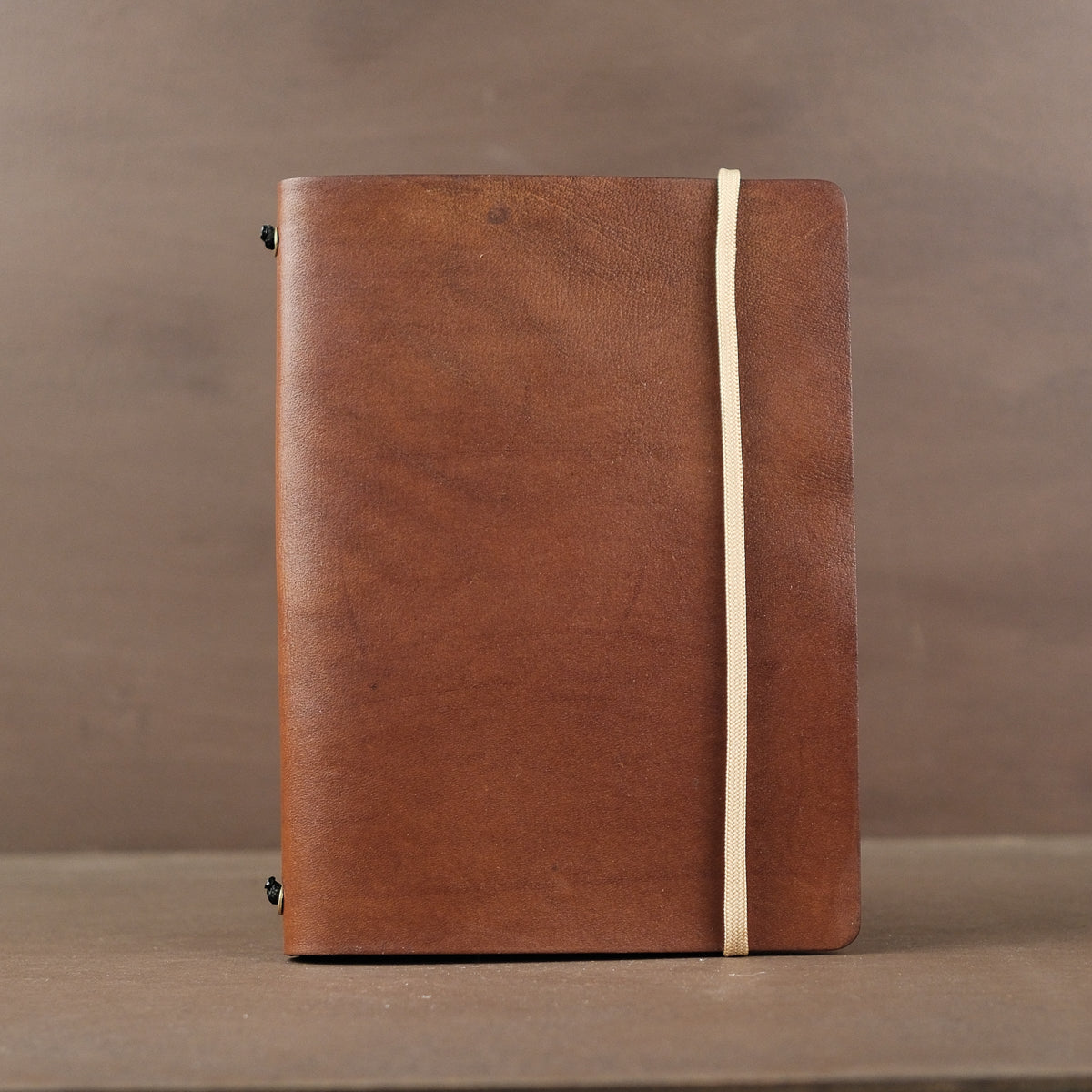 Journal