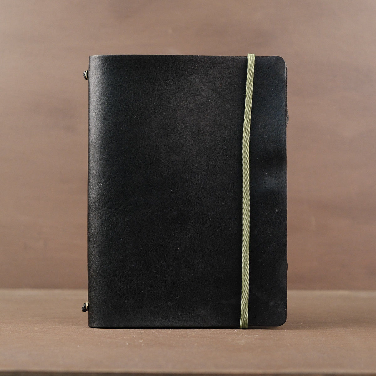 Journal