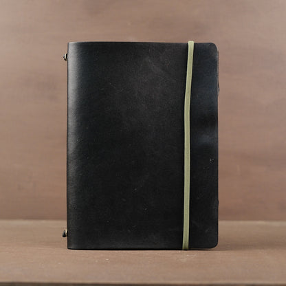 Journal