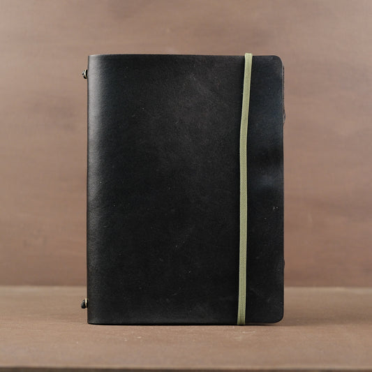 Journal