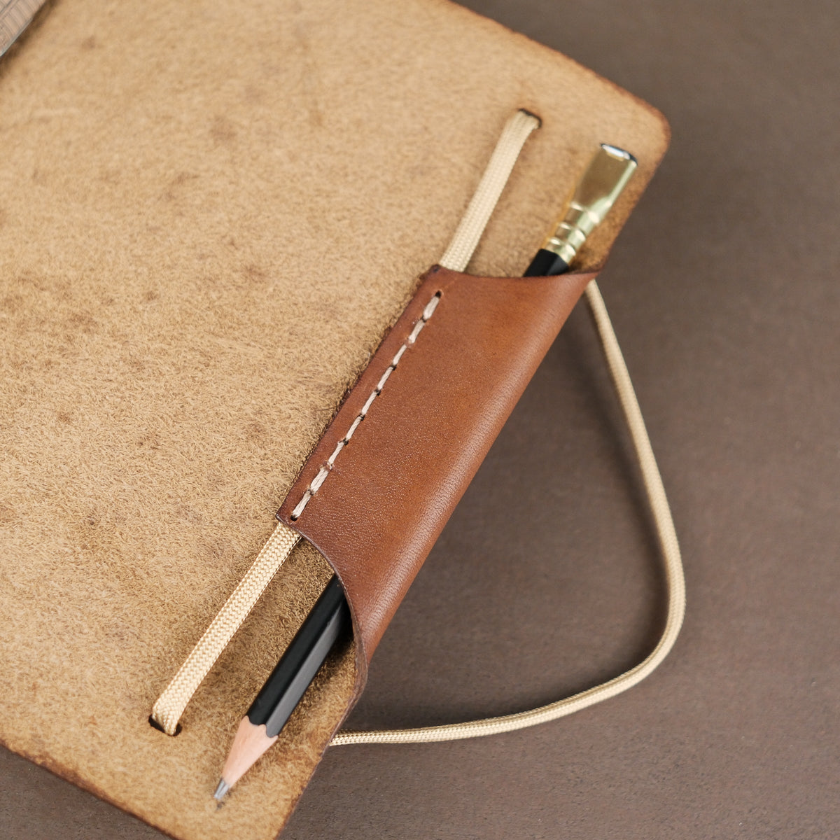 Journal