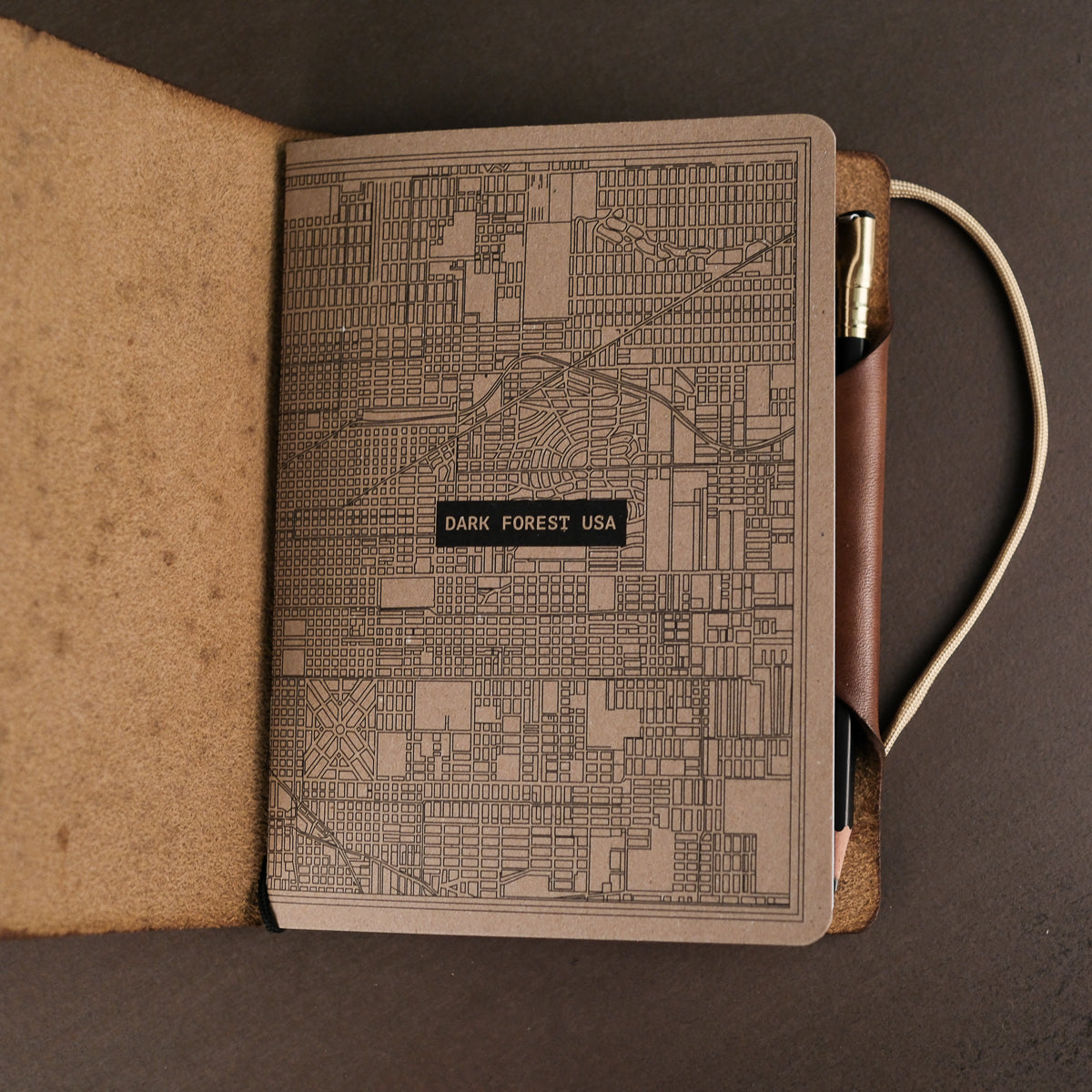 Journal
