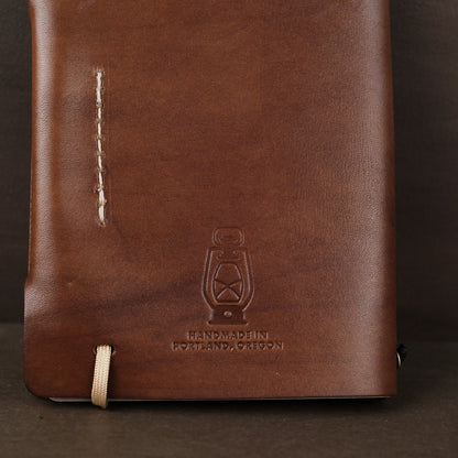 Journal