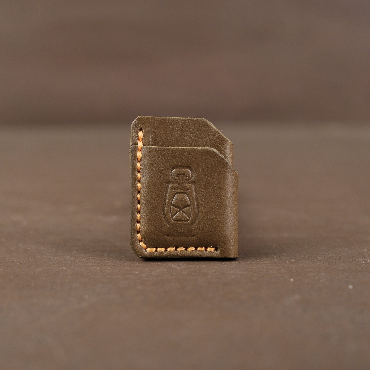 SD Card Wallet