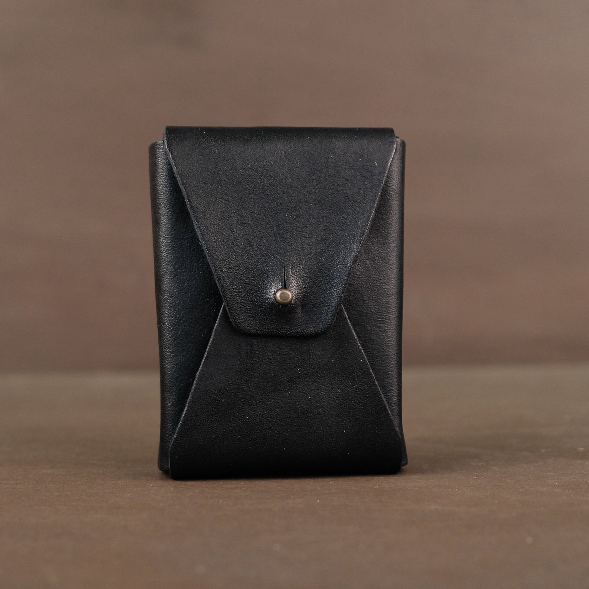 Playing Card Case