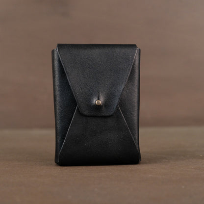 Playing Card Case