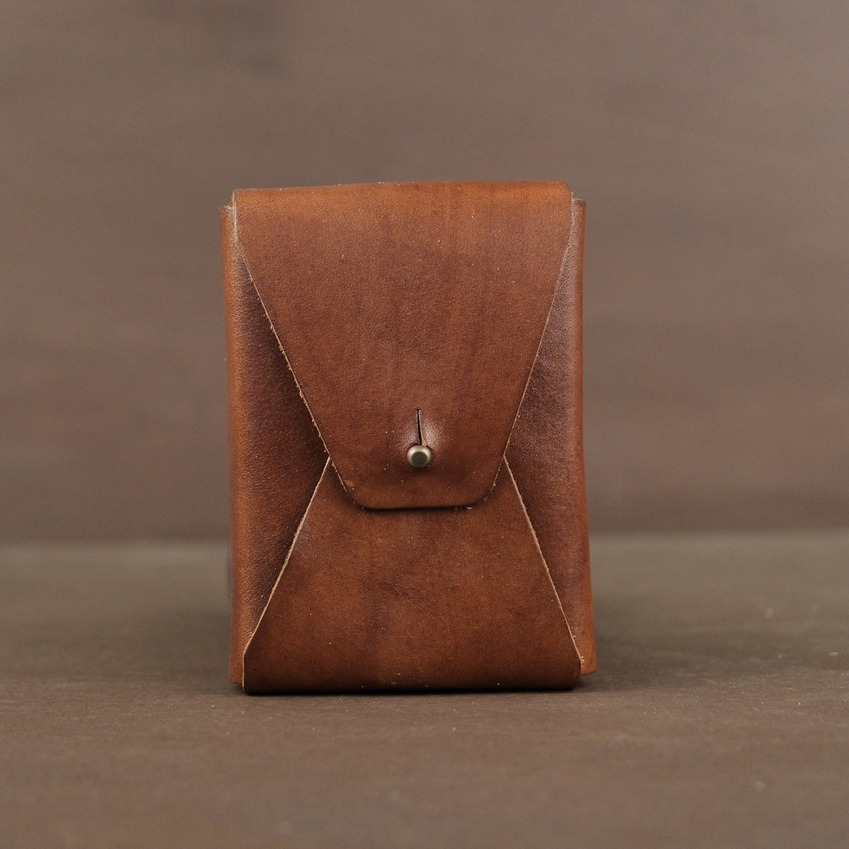 Playing Card Case