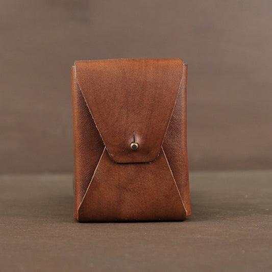 Playing Card Case