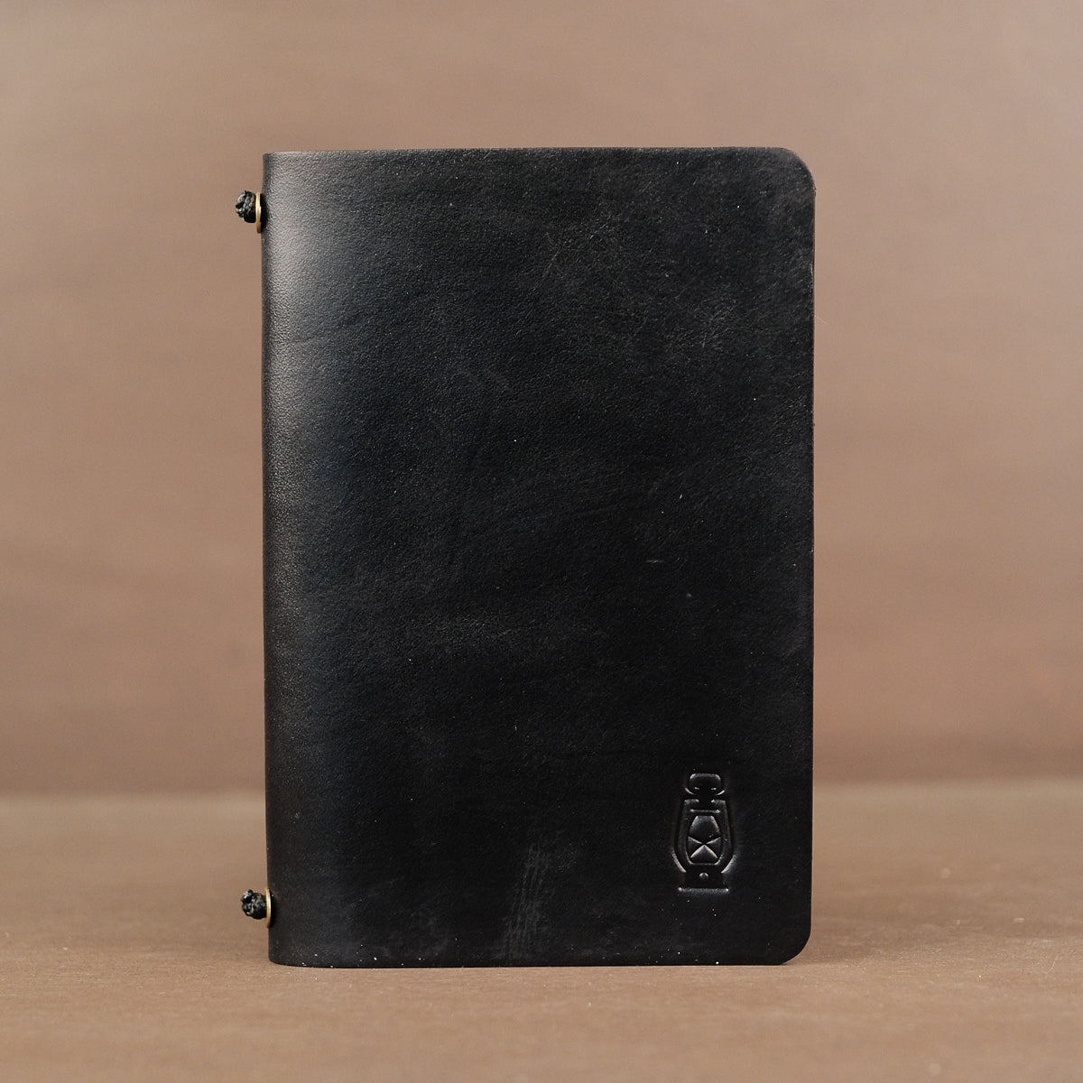 Pocket Size Notebook Cover