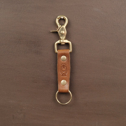 Lantern Lanyard