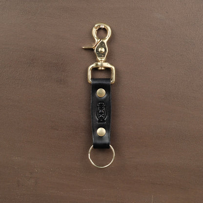 Lantern Lanyard