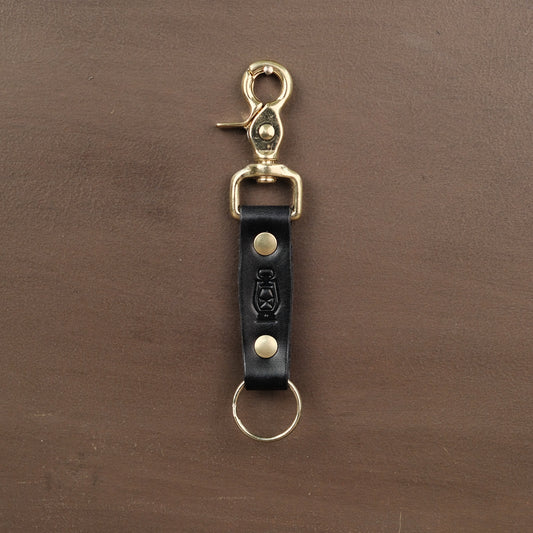 Lantern Lanyard