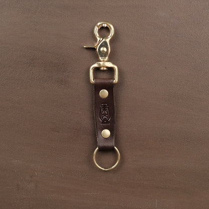 Lantern Lanyard