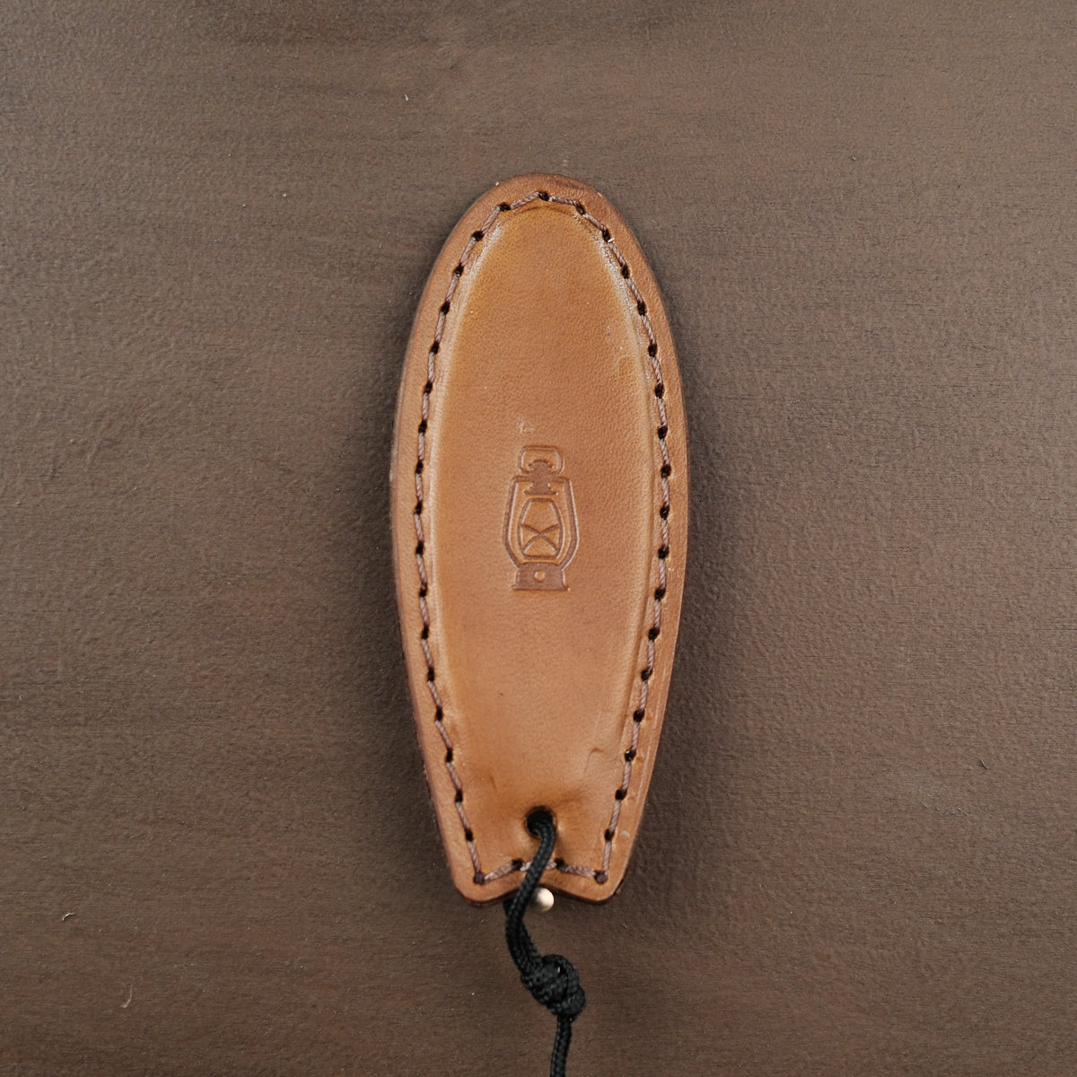 Finger Surfboard