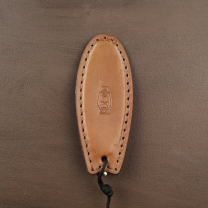 Finger Surfboard