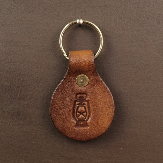 Key Fobs