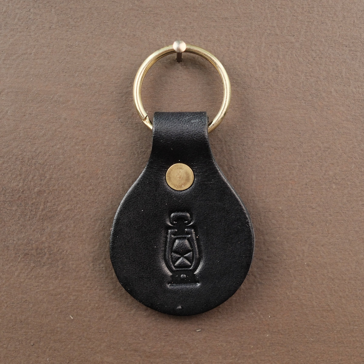 Key Fobs