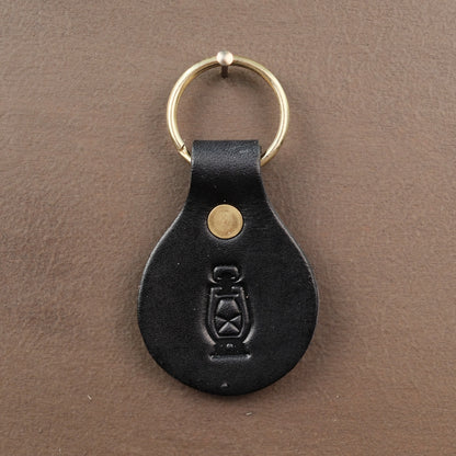 Key Fobs