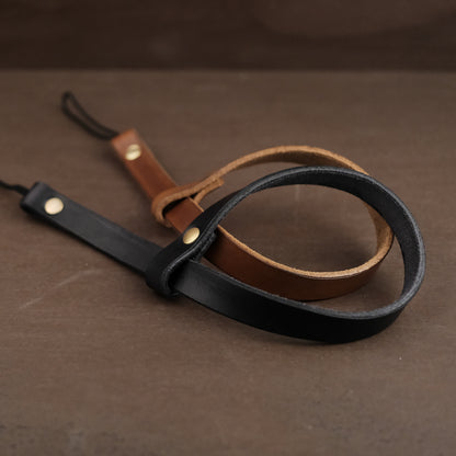 Lasso Wrist Strap