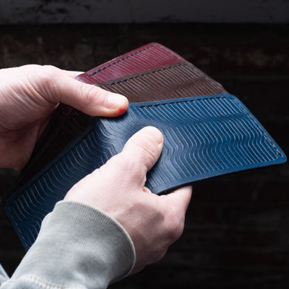 Chet Malinow 2026 (Wrangler)