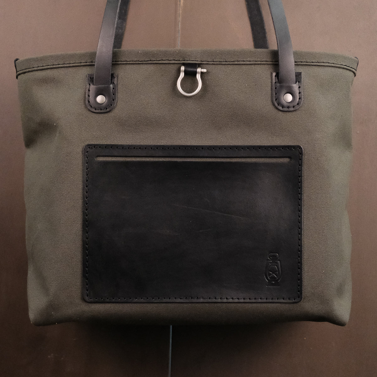 Claudia Tote